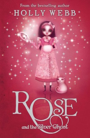 rose-portada El cuento y la leyenda en la literatura infantil