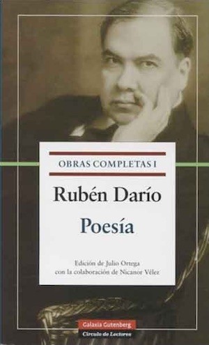 ruben-dario-obras-gutenberg A cien años de la muerte de Rubén Darío