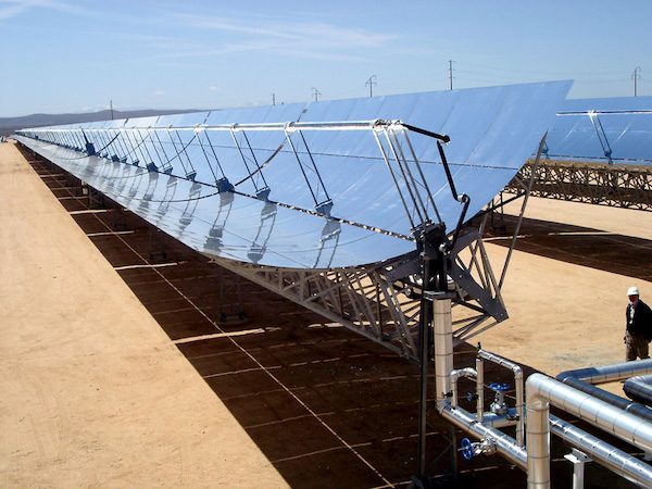 sahara-energia-solar-600x450 Europa estudiará caso por caso acuerdos energeticos con Marruecos