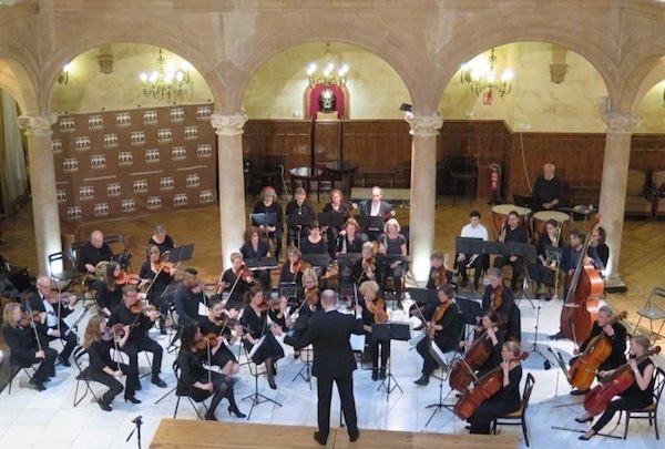 salamanca-casino-orquesta-utrecht-600x405 Estreno de Alicia Población con la Sinfónica de Utrecht