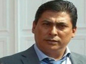 salvador-adame Periodistas asesinados en México: Salvador Adame