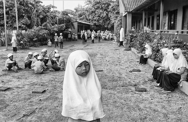 sanche-monge-cultura-islamica-cham-600x390 El fotoperiodista Javier Sánchez-Monge multipremiado en 2017