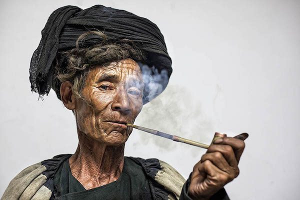 sanchez-monge-exorcista-yi-yunnan-china-600x400 El fotoperiodista Javier Sánchez-Monge multipremiado en 2017