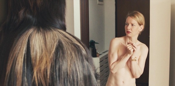 sandra-huller_toni-erdmann Cannes 2016: “Toni Erdmann” original tragicomedia alemana