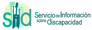 sid-servicio-informacion-discapacidad El Ministerio de Sanidad abandona el SID (Servicio de Información sobre Discapacidad)