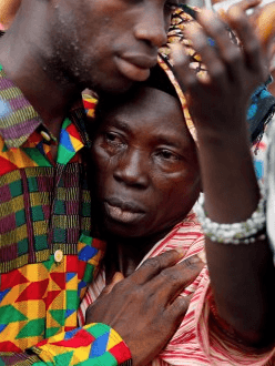 sierra-leona Tragedia en Sierra Leona: 109 niños sepultados