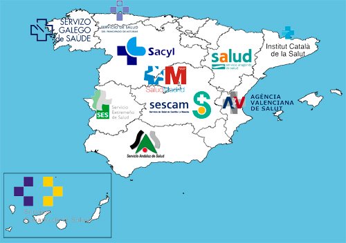 sistema-nacional-salud Europa considera que faltan enfermeras en el Sistema Nacional de Salud