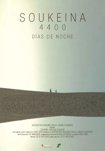 soukeina-4400-dias-de-noche Soukeina, sobre el Sahara, premiado en el festival de Cine y Derechos Humanos