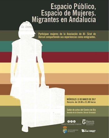 spa-mujeres-migrantes-andalucia-portada Las extranjeras andaluzas
