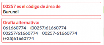 spam-telefonico-350x151 Spam telefónico: cuando llaman desde una máquina