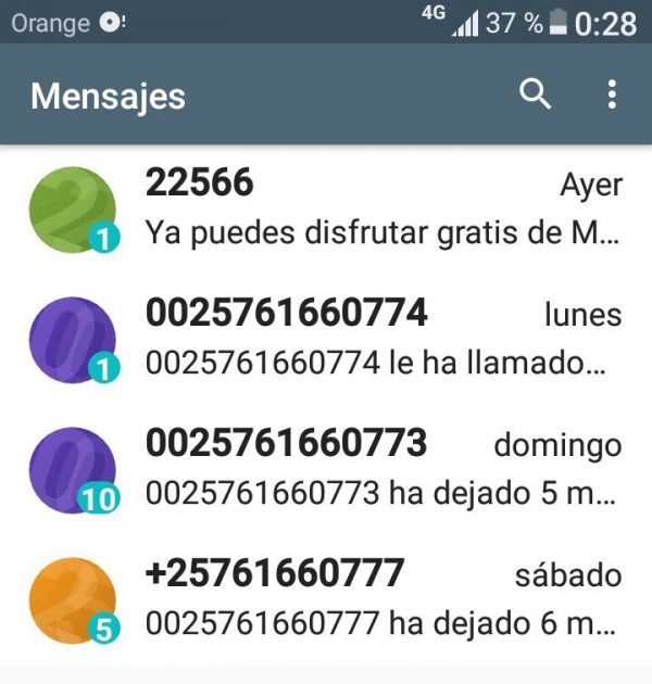 spam-telefonico-600x630 Spam telefónico: cuando llaman desde una máquina