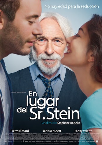 sr-stein-cartel En lugar del Sr. Stein