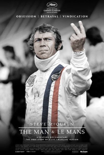 steve-mcqueen-le-mans Steve McQueen: The Man & Le Mans