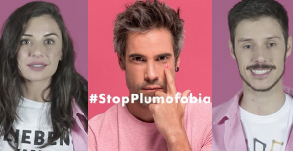 stopplumofobia-600x310 #StopPlumofobia