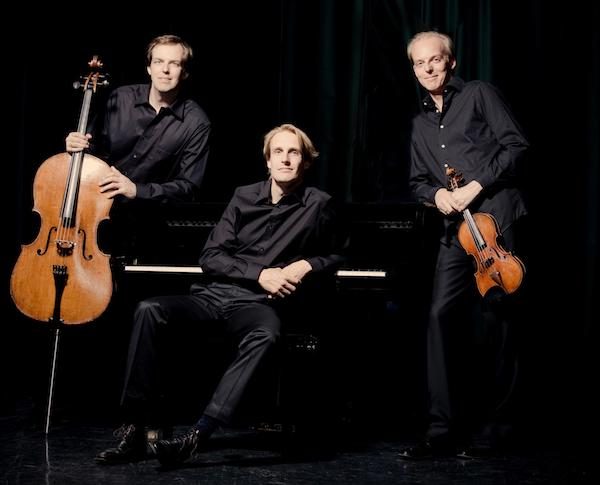 storini-trio-600x485 Beethoven por la sinfónica de Bochum y el Storioni Trío