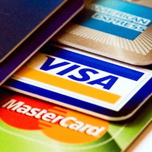 tarjetas-credito-visa-mastercard Desarticulada red de cargos fraudulentos en tarjetas bancarias