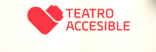 teatro-accesible Teatro Accesible en Almagro y Olite