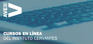 teatrp El Instituto Cervantes amplía la oferta de AVE Global para tabletas