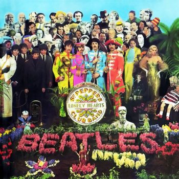the_beatles-sgt_pepper-caratula-350x350 Beatles: edición especial 50 aniversario Sgt. Pepper
