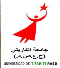 tifariti-logo-universidad Censo del Sahara en 2014