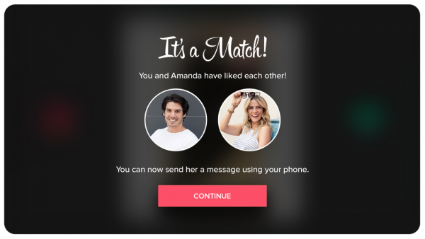 tinder-600x338 Tinder, la otra cara de las parejas