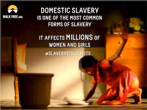 trabajo-esclavo-domestico-walk-free 36 millones de personas viven como esclavos