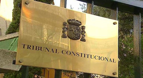 tribunal-constitucional-es Paridad de hombres y mujeres en el Tribunal Constitucional