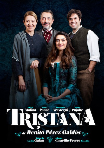 tristana-olivia-molina-cartel Tristana: ¡que revienten los modernos!