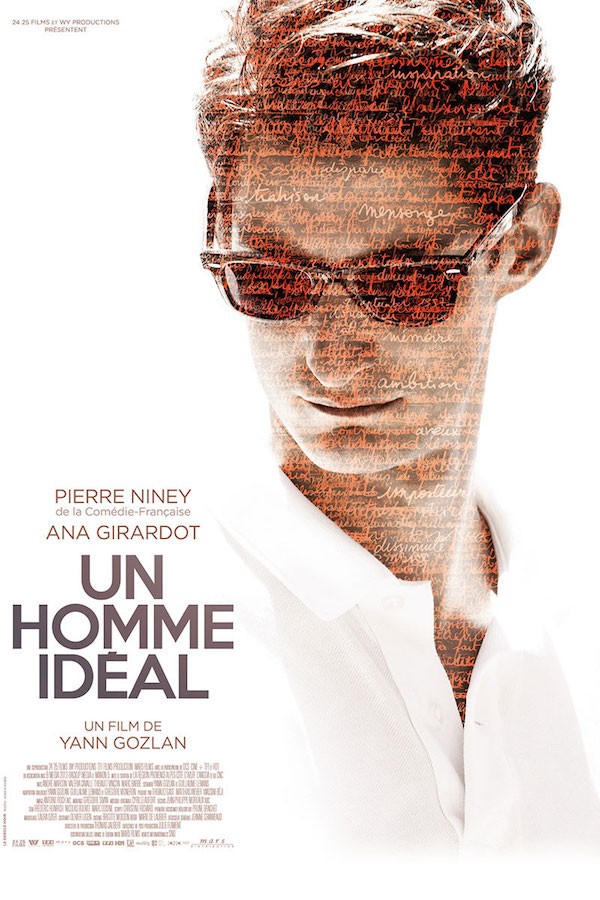 un-hombre-perfecto-cartel “El hombre perfecto” …aunque no tanto