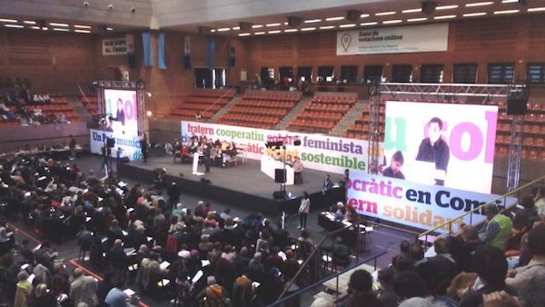 un-pais-en-comun-asamblea-20170408-600x338 Un País en común: nuevo proyecto de izquierdas para Cataluña