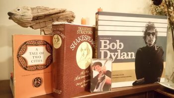 unnamed-12-350x197 Confesión literaria de Bob Dylan para un discurso tardío