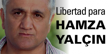 unnamed-350x175 Caso Hamza Yalçin: fuga adelante de Erdogan, no de sus víctimas