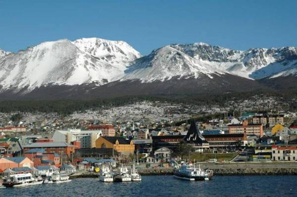 ushuaia-tierra-del-fuego-ar Rosana Andrea Bertone, gobernadora de Tierra del Fuego