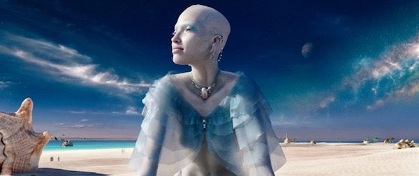 valerian-escena-600x252 Estreno en Francia: “Valerian” de Luc Besson