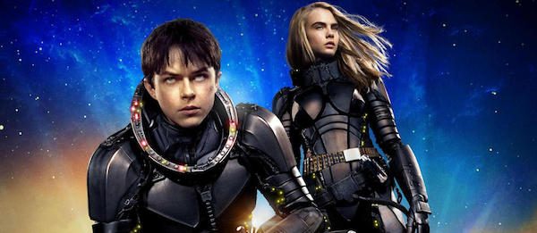 valerian-y-laurelin-600x261 Estreno en Francia: “Valerian” de Luc Besson