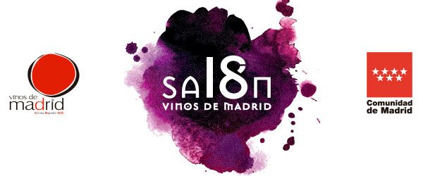 vinos-madrid-salon-18-600x250 XVIII Salón de los Vinos de Madrid