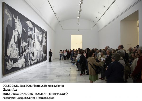 vista_sala_guenica_05_0-600x428 Picasso, el Guernica y su entorno histórico