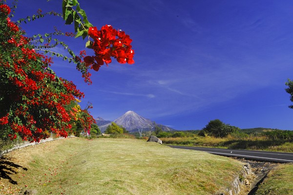 volcan-colima-mexico-mx Colima, la magia del volcán y Juan Rulfo