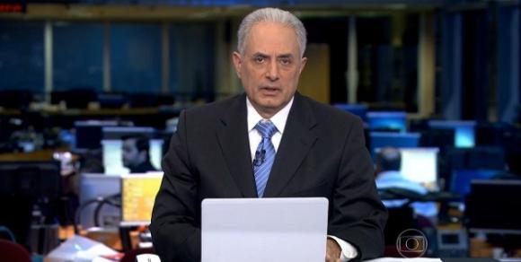 william_waak TV Globo publicó datos falsos sobre Dilma Rousseff y Lula da Silva