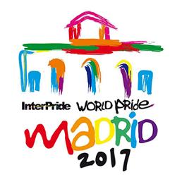 world-pride-2017 Orgullo LGTB también para personas con #Discapacidad