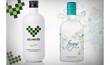 yo-y-verde-aceite Facua denuncia el fraude de los aceites "Fergus" y "Yo, verde"