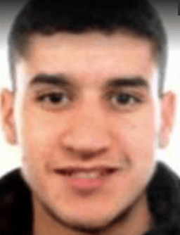 younes-abouyaaqoub Younes Abouyaaqoub abatido por los Mossos de Esquadra en el Alto Penèdes