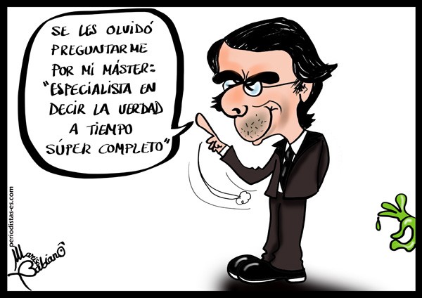 1-AZNAR-EN-EL-CONGRESO-72ppp Aznar en el Congreso
