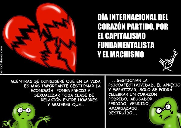 1-DÍA-INTERNACIONAL-DEL-CORAZÓN-PARTIDO-72ppp Día Internacional del Corazón... partido