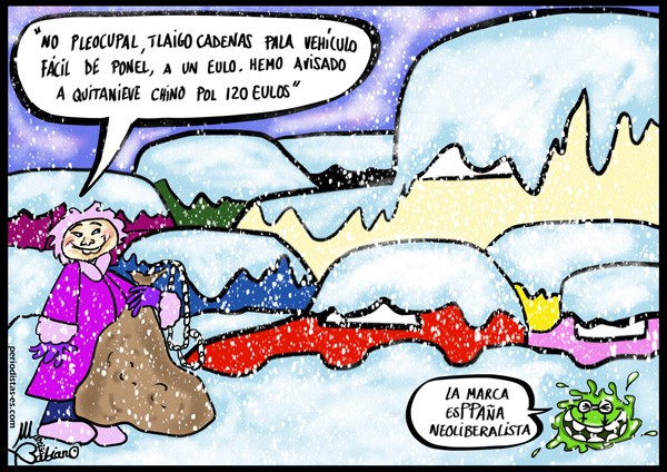 1-ESPPAÑA-NEOLIBERAL-GESTIÓN-DE-LA-NIEVE-2 La España neoliberal, gestión de la nieve