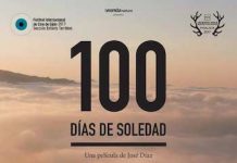 100_dias_de_soledad-cartel