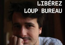 loup-bureau-libertad