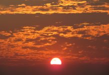 A Marta, desde la admiración