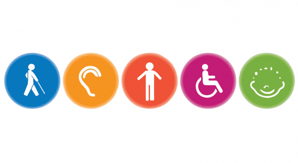1ch_b-iw7YEwba0GD_LWN3A-1-600x329 Alarmante aumento del paro para las personas con discapacidad