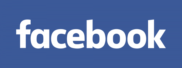 2000px-Facebook_New_Logo_2015.svg_-600x226 Facebook: Claves para darse de baja